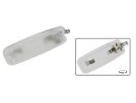 Dome-light-sedan-VW-Kaefer-111947111E